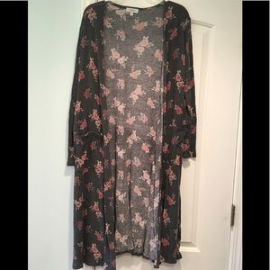 LuLaRoe Sarah
